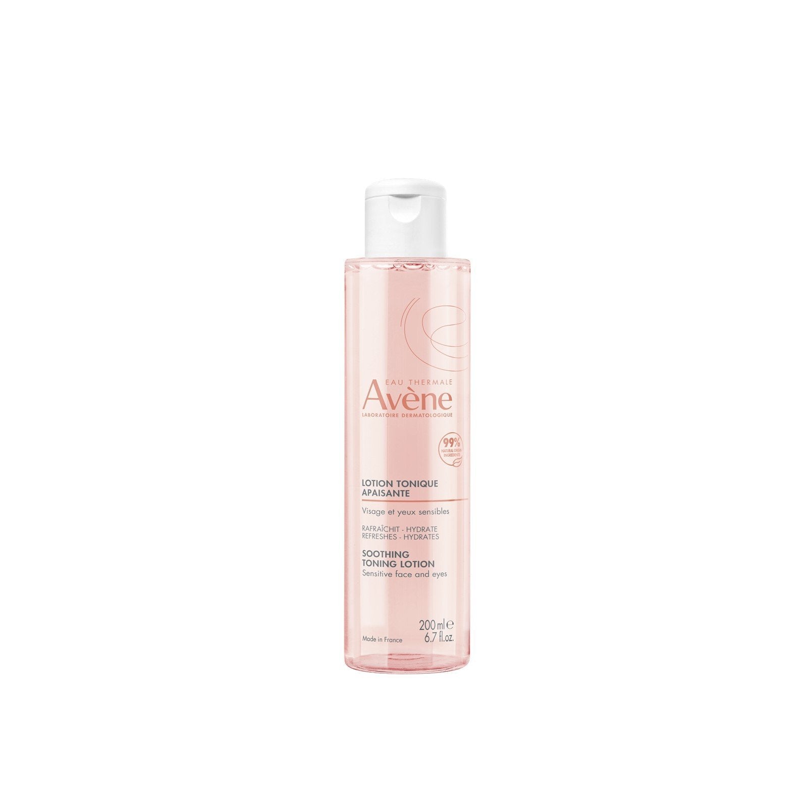 Image imported for SKU 6415828
