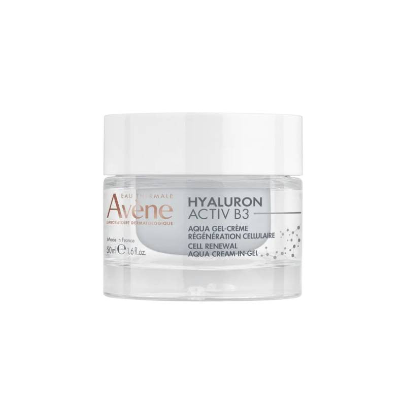 Image imported for SKU 7274712