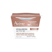Avène Hyaluron ACTIV B3 Aqua Gel-Creme Recarga 50mL
