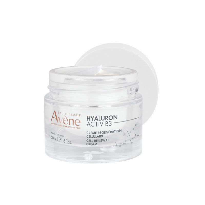 Image imported for SKU 7134247