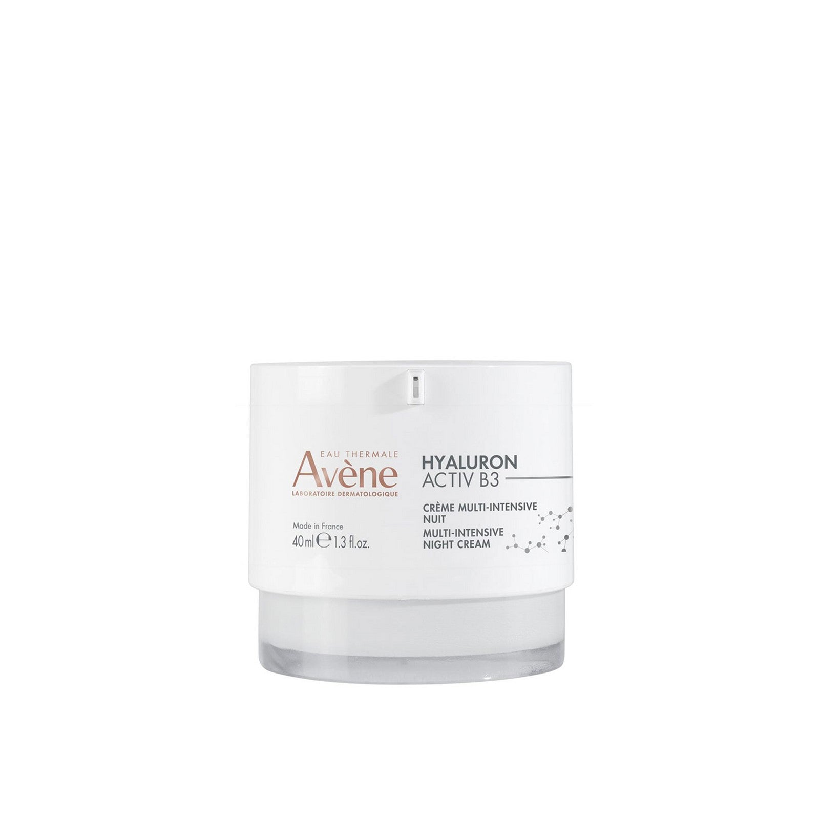 Image imported for SKU 7134270