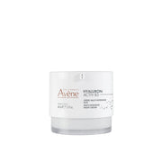 Image imported for SKU 7134270