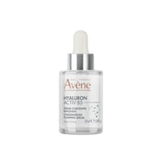 Image imported for SKU 7134239