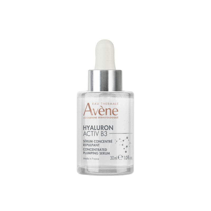 Image imported for SKU 7134239