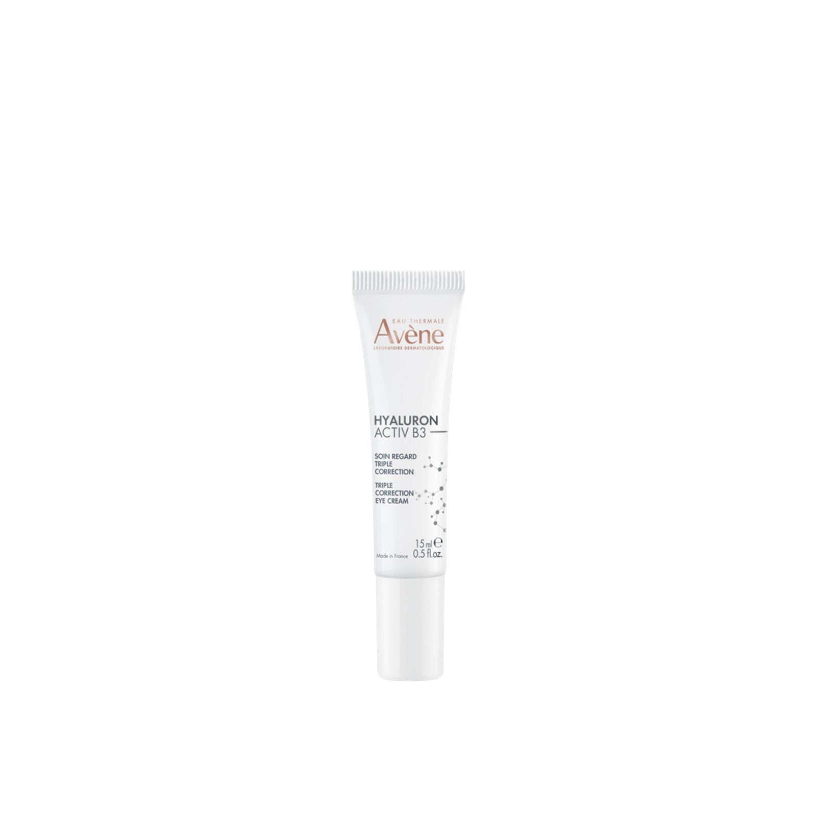 Image imported for SKU 7134288