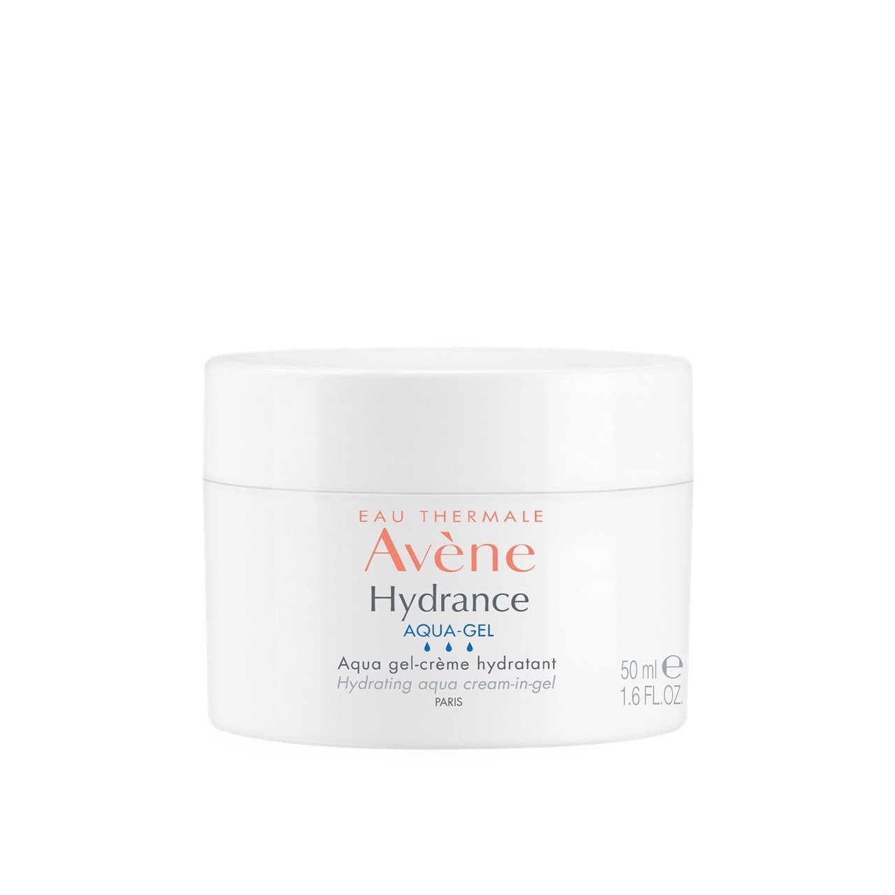 Image imported for SKU 6256594