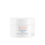 Image imported for SKU 6256594