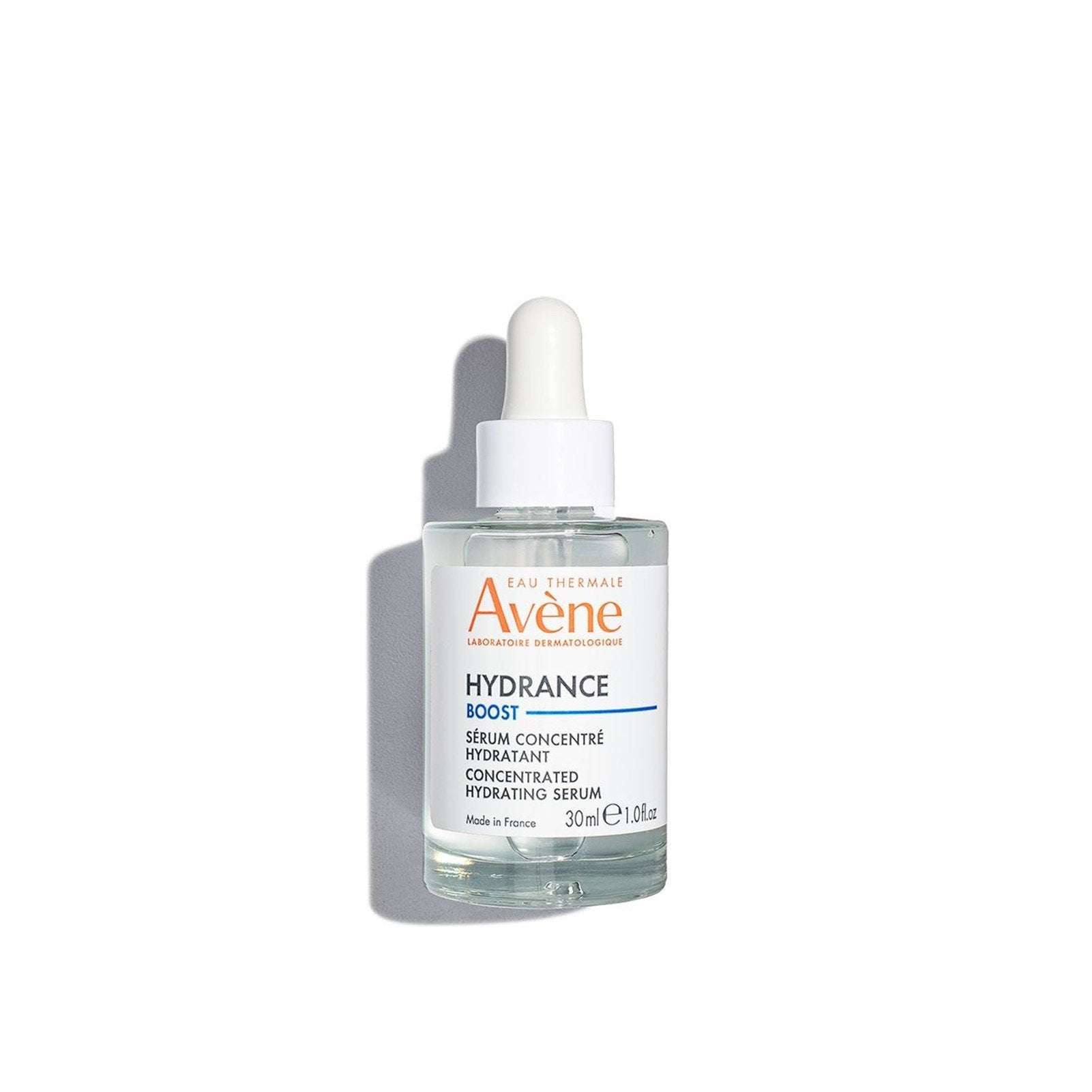 Image imported for SKU 7135293