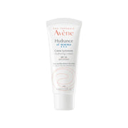 Image imported for SKU 6833434