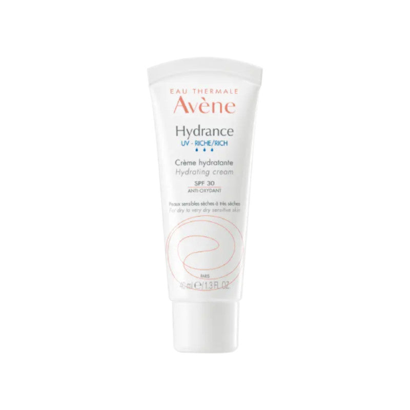 Image imported for SKU 6833434