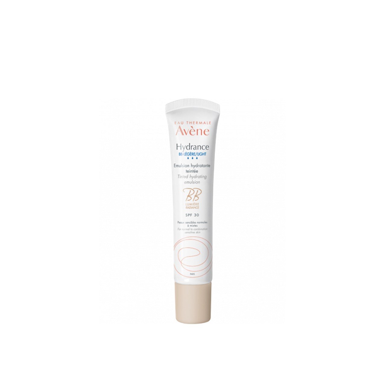 Image imported for SKU 6951400