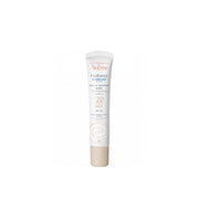 Image imported for SKU 6951400