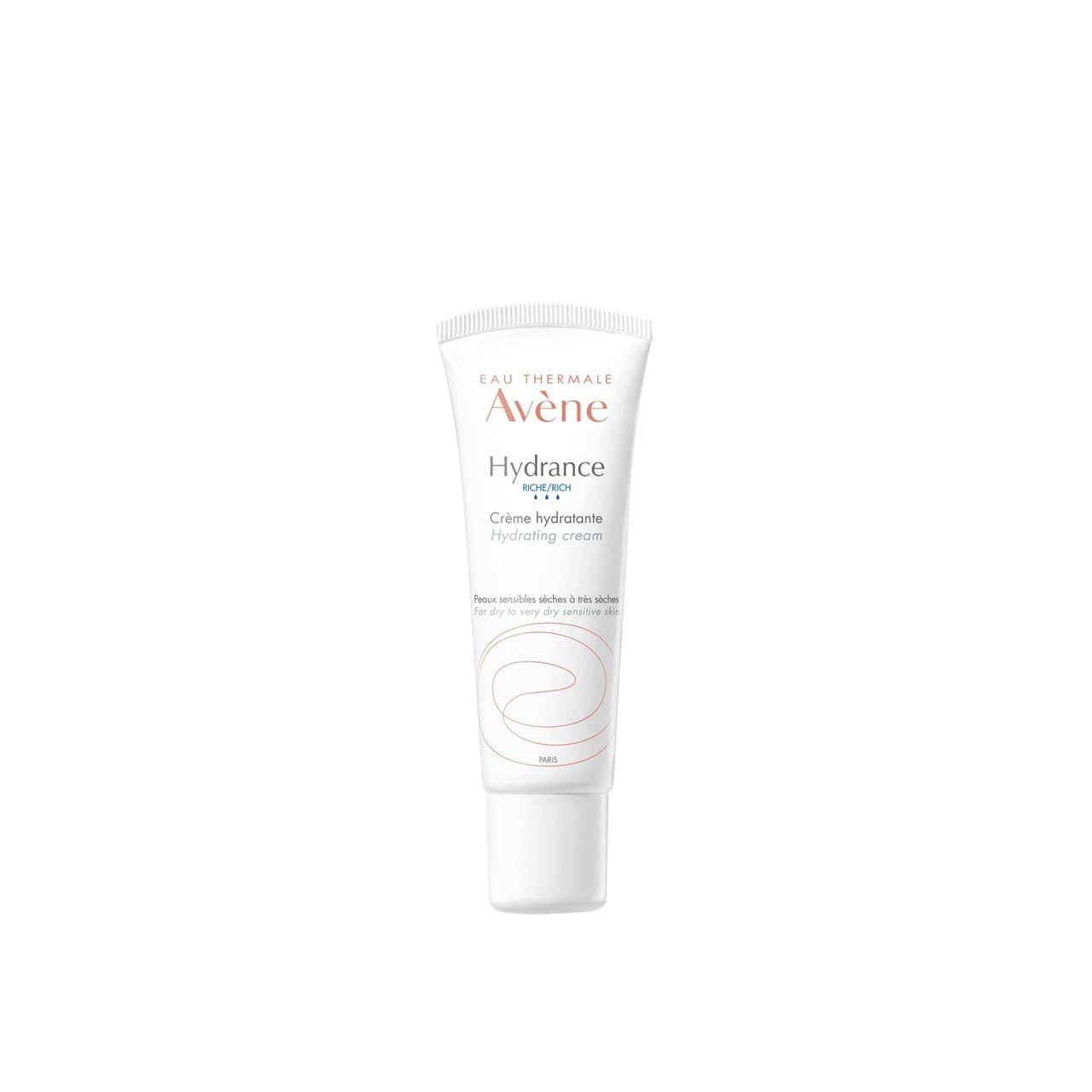 Image imported for SKU 6572875