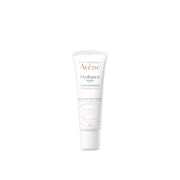 Image imported for SKU 6572875