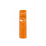 Image imported for SKU 6334938