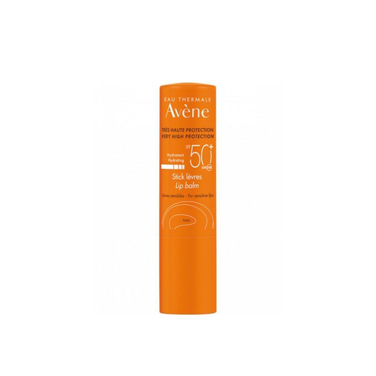 Image imported for SKU 6334938
