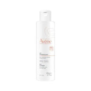 Image imported for SKU 6021998