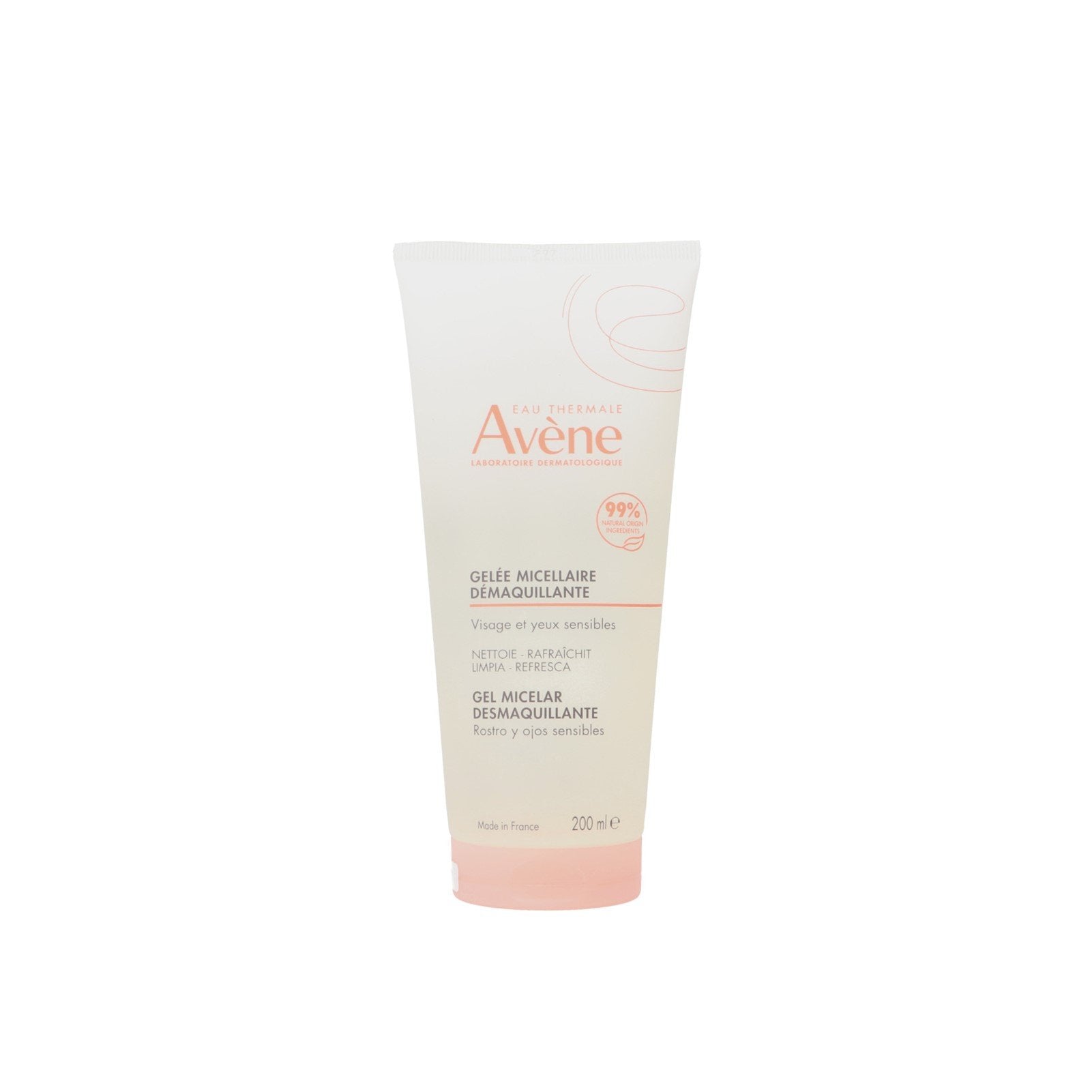 Image imported for SKU 7108977