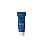 Image imported for SKU 6428623