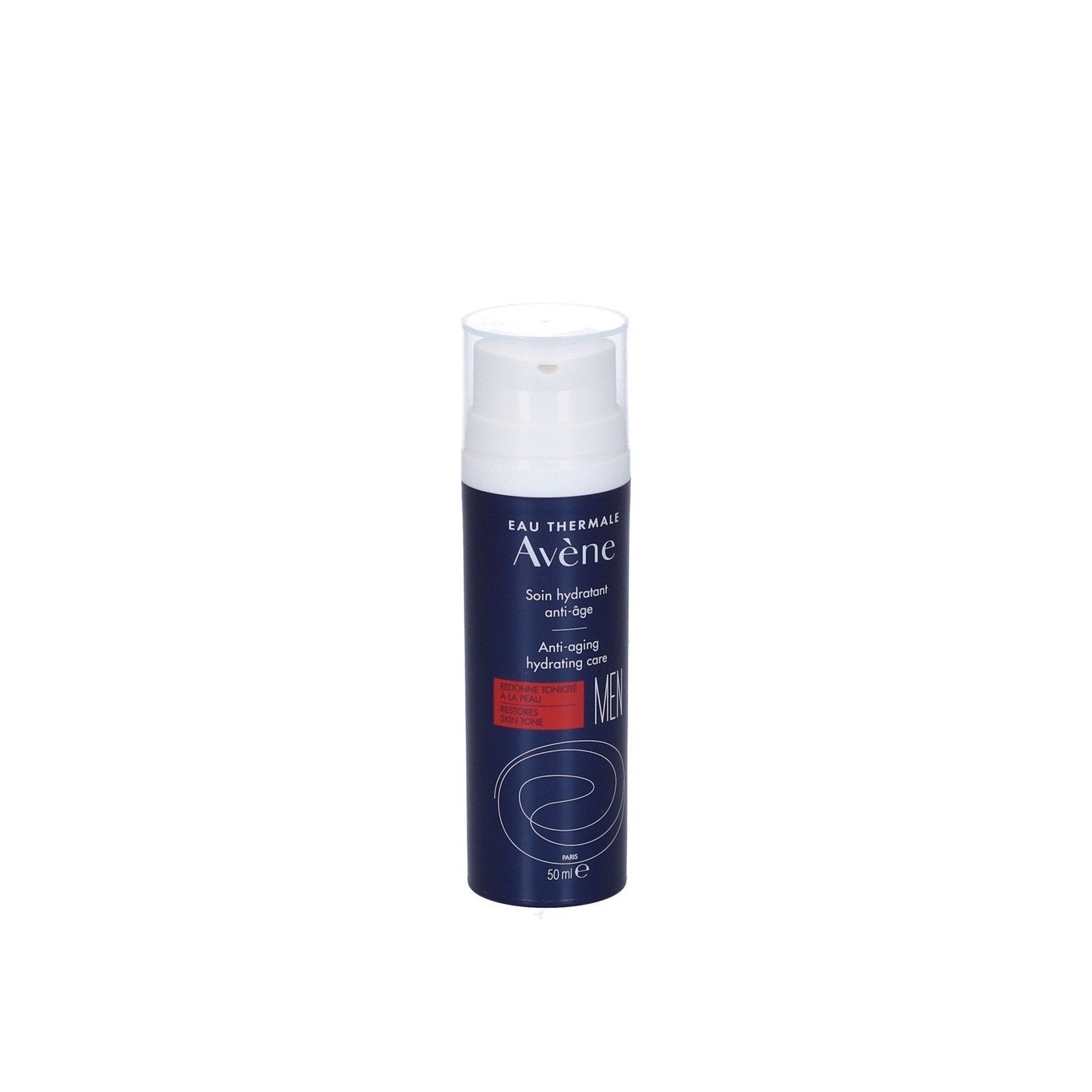 Image imported for SKU 6873752