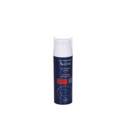 Image imported for SKU 6873752