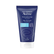 Avène Men Bálsamo Após-Barbear 50ml