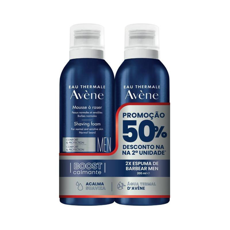 Image imported for SKU 7103499