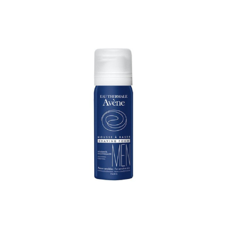 Image imported for SKU 6887745