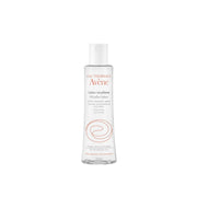 Avène Les Essentiels Loção Micelar 200ml