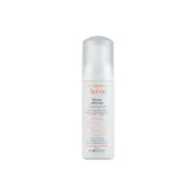 Image imported for SKU 6880252