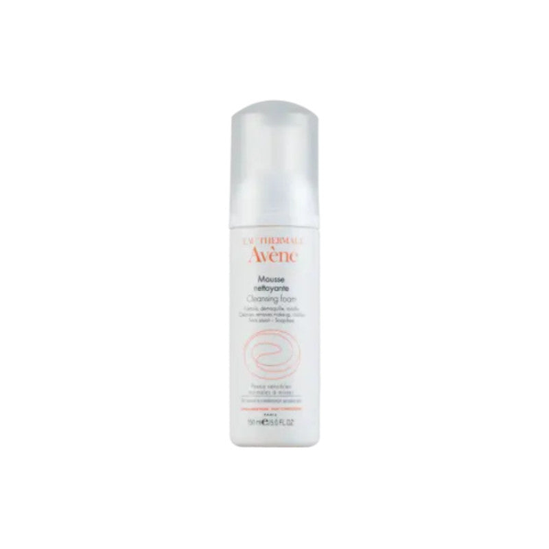 Image imported for SKU 6880252