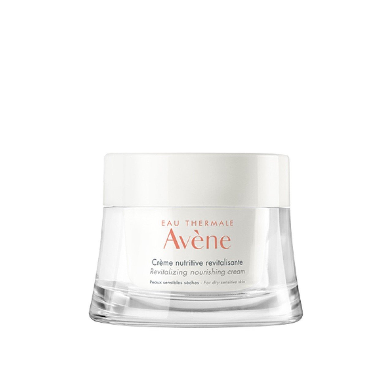 Image imported for SKU 6225144
