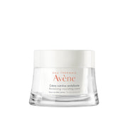 Image imported for SKU 6225144