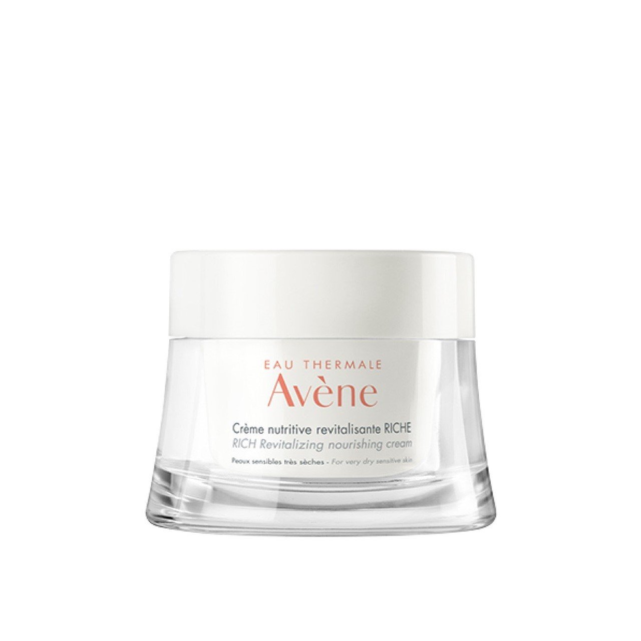 Image imported for SKU 6225151