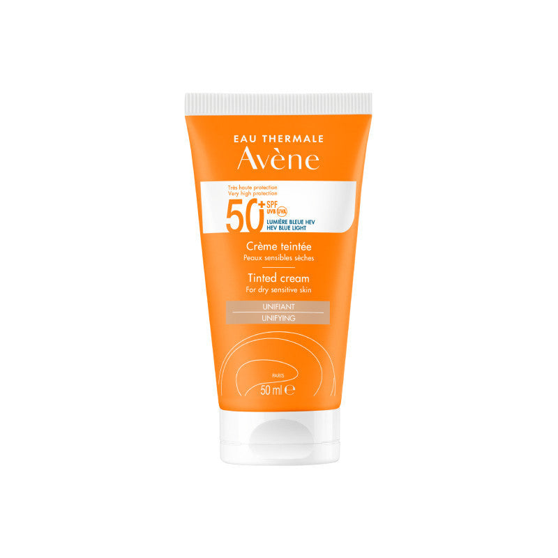 Image imported for SKU 6560599