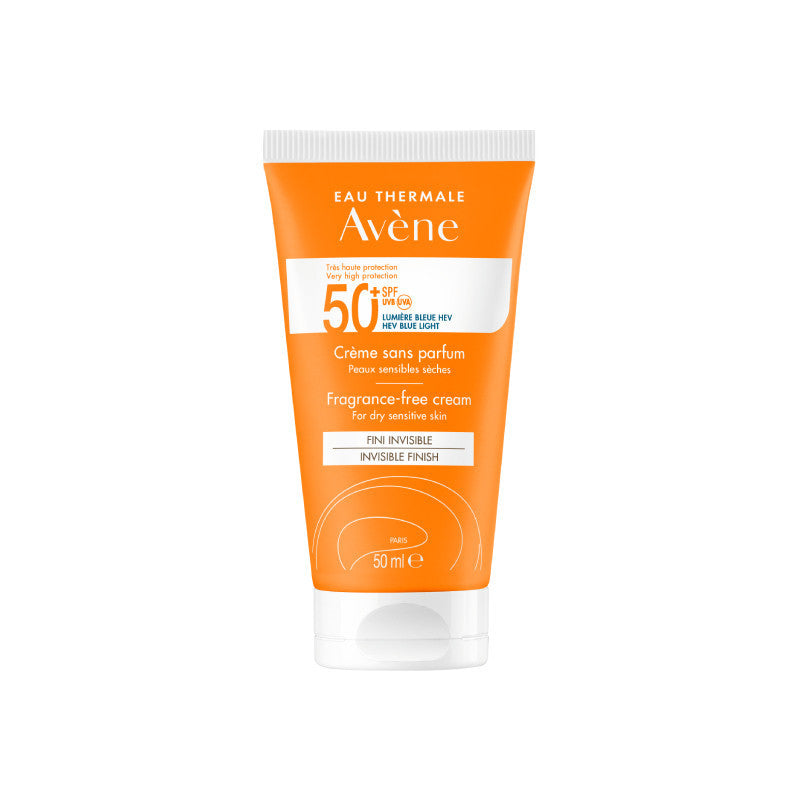 Image imported for SKU 6826818
