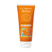 Image imported for SKU 6825869