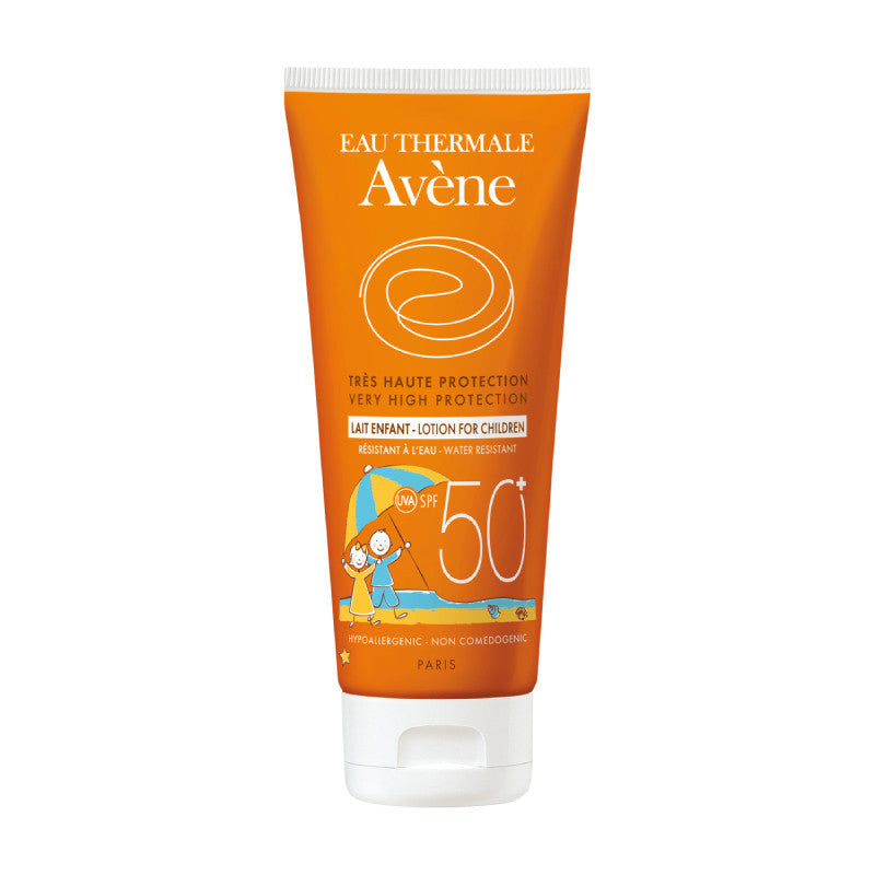 Image imported for SKU 6825869