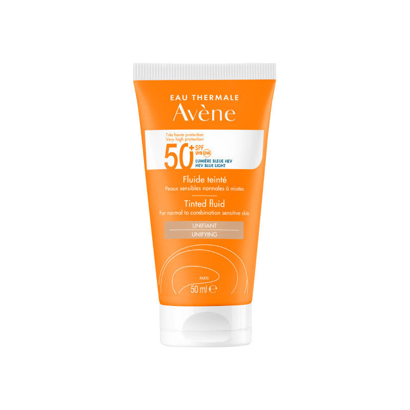 Image imported for SKU 6045237
