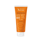 Image imported for SKU 6575118