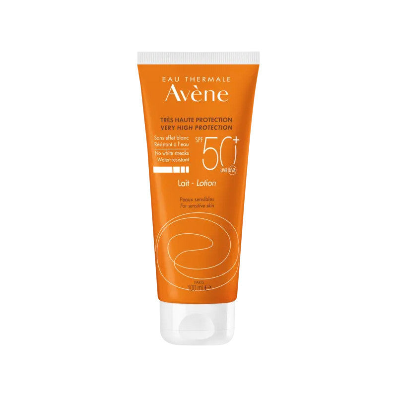 Image imported for SKU 6575118