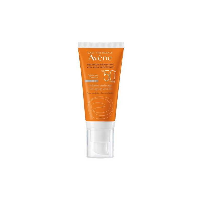Image imported for SKU 6994137