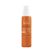 Image imported for SKU 6587485