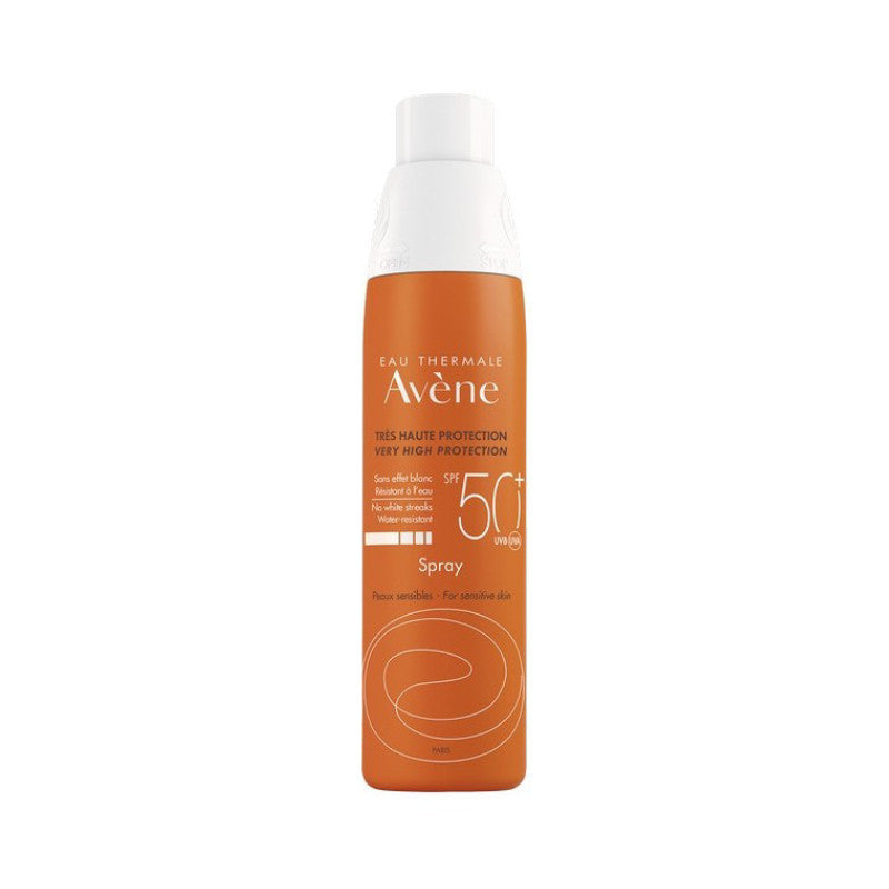 Image imported for SKU 6587485