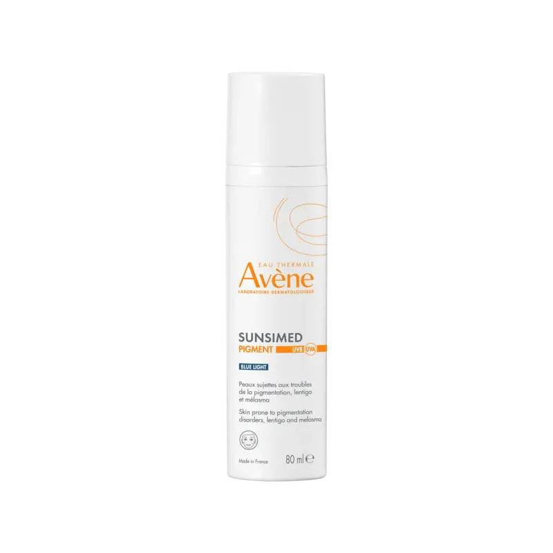 avene-sunsimed-pigment-creme-spf50-80ml