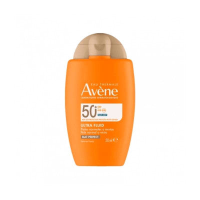 Image imported for SKU 7103564