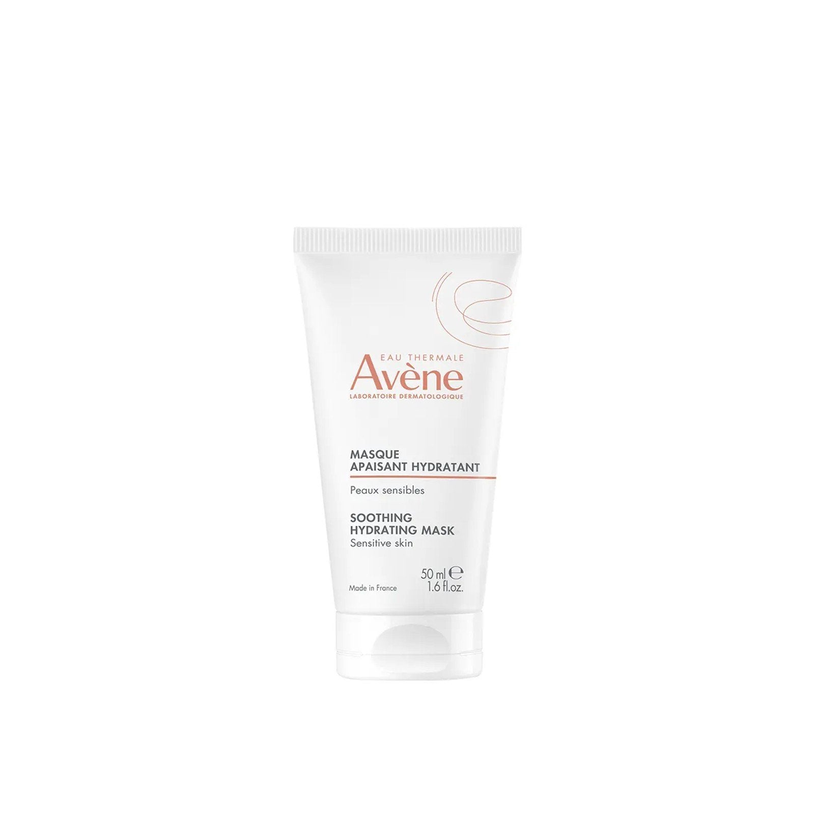 Image imported for SKU 6225136
