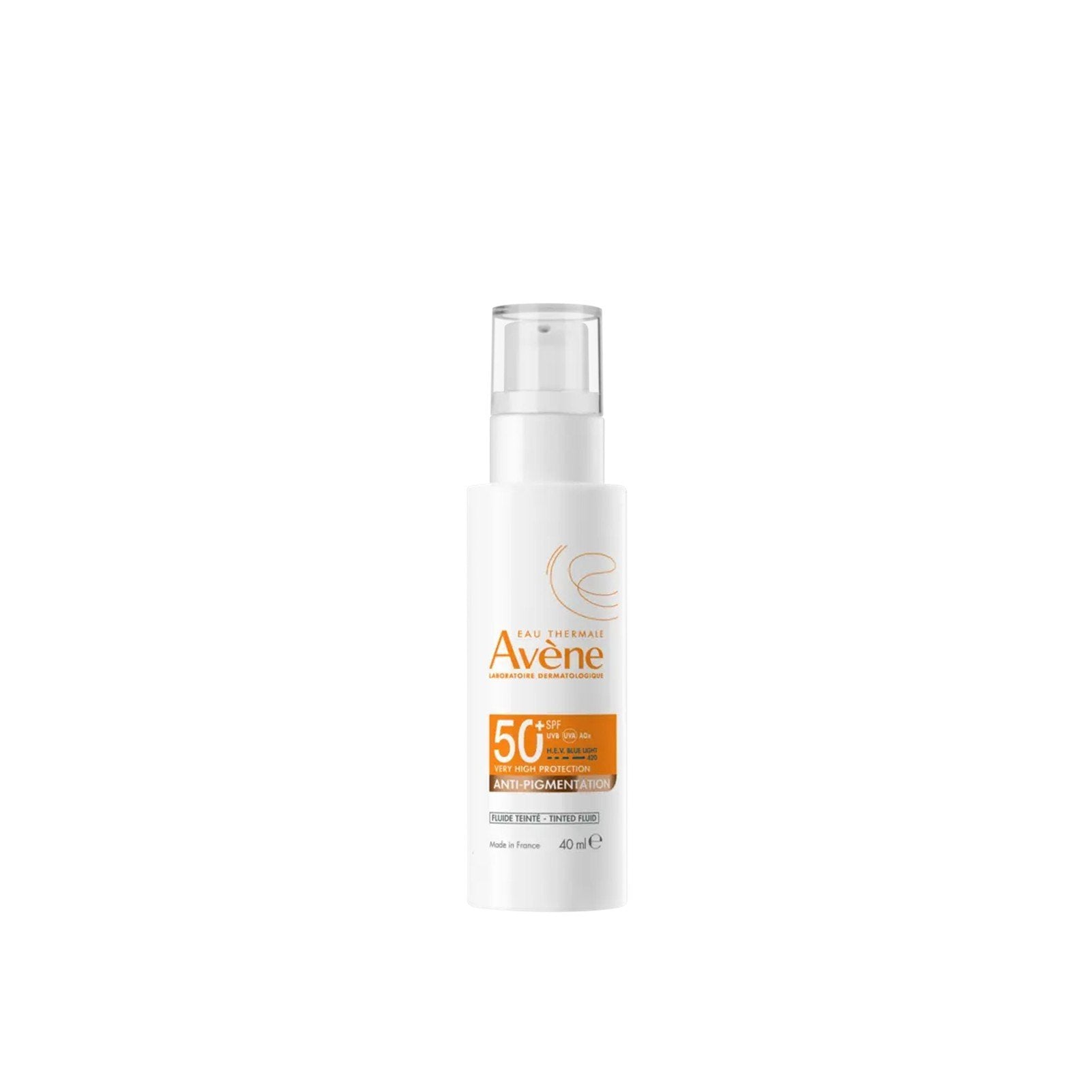 Image imported for SKU 7438614