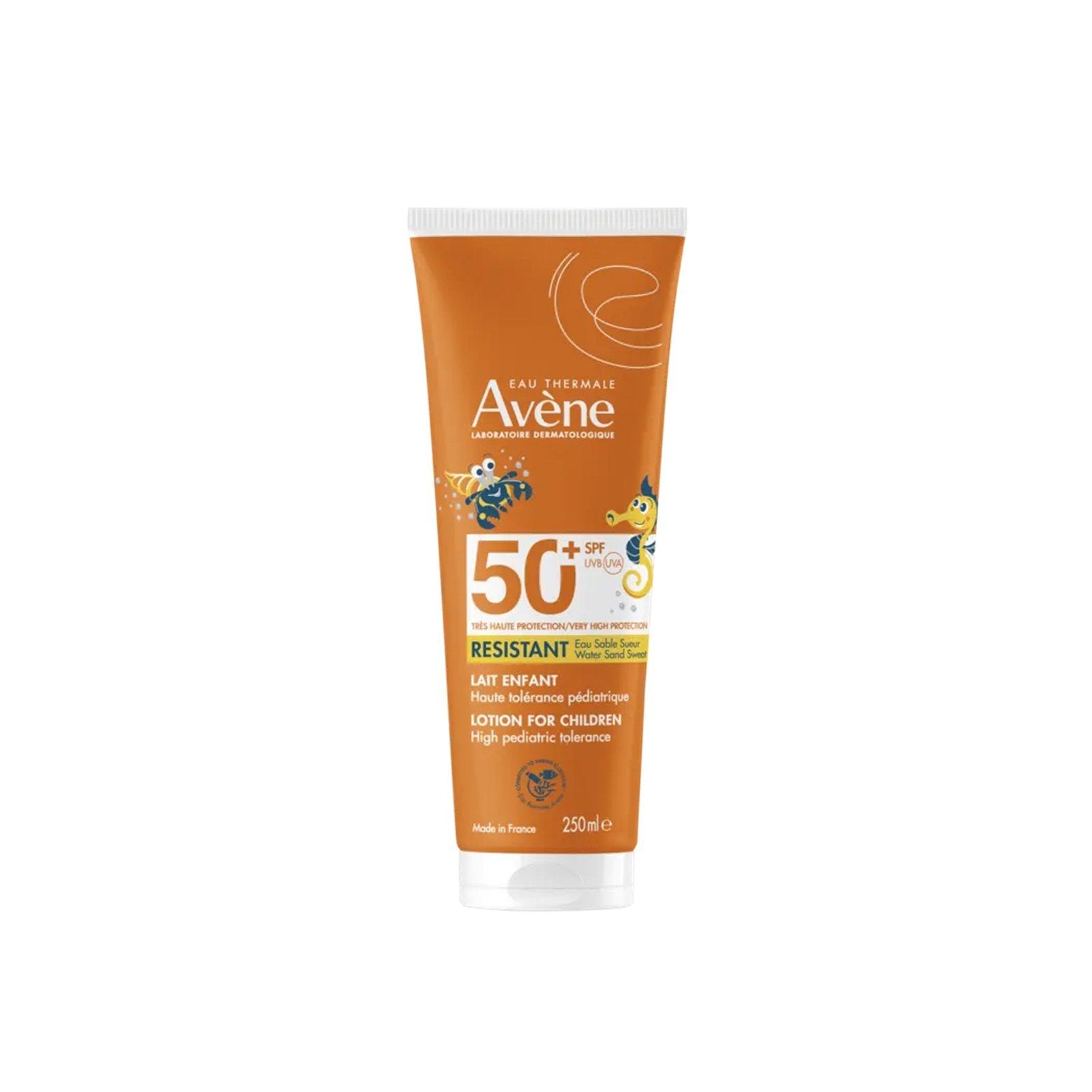 Image imported for SKU 7417055