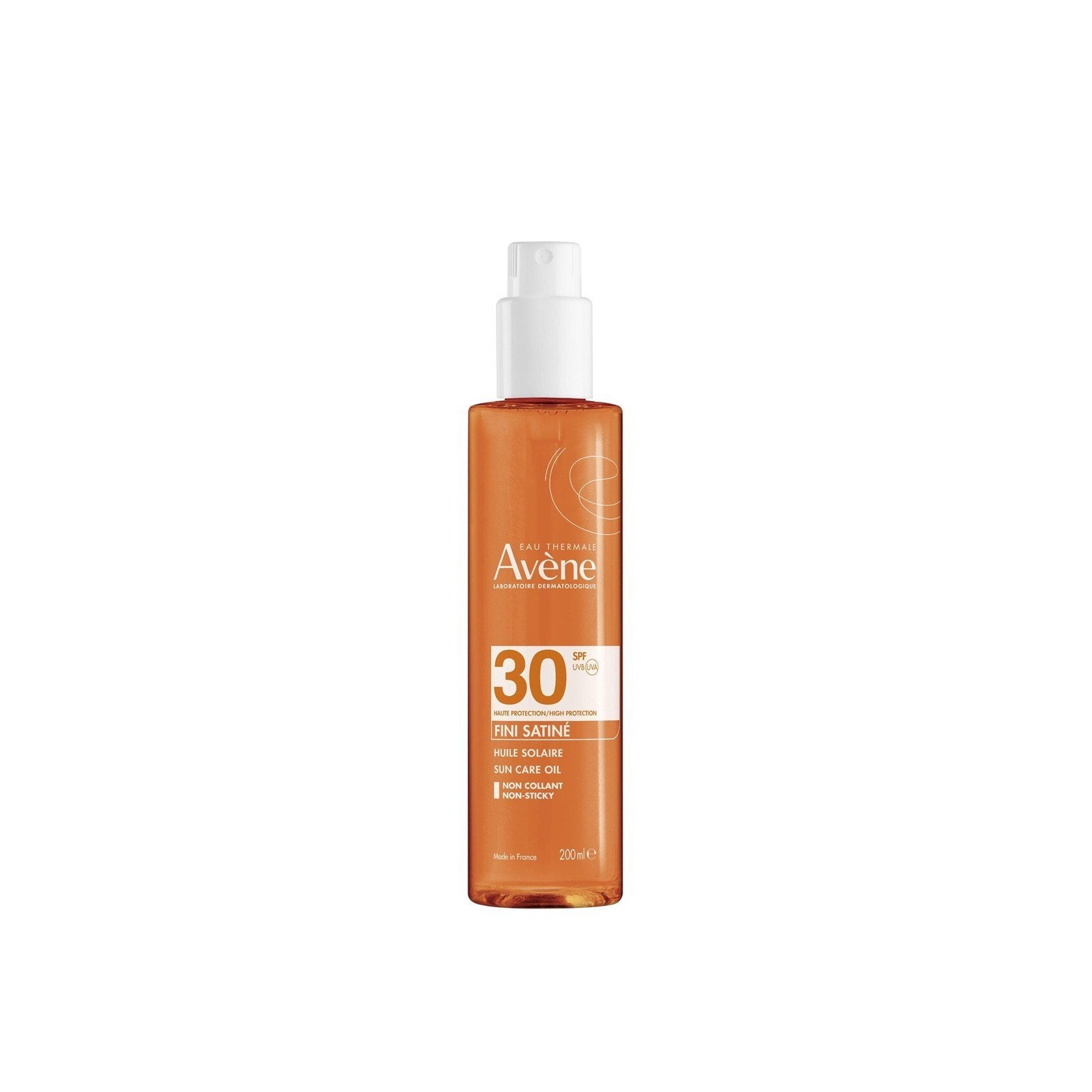 Image imported for SKU 6930958